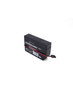 https://akkuumbau.com/ersatzakku-fur-hh-solar-rollomatic-dfr-2000-nr-1-solar.html