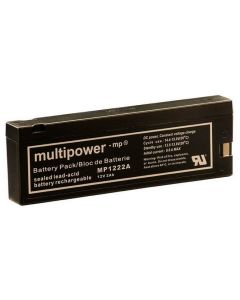 https://akkuumbau.com/ersatzakku-fur-warema-solar-rollladen-nve-ewfs-art-640131.html