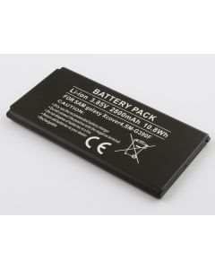 Ersatzakku für Samsung Galaxy Xcover 4 u.a.