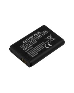 Ersatzakku für Samsung B2710 u.a.