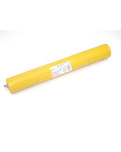https://akkuumbau.com/notleuchtenakku-fur-tridonic-4-8v-4-5ah.html