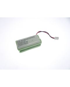 Ersatzakku zum Selbsteinbau für Fischer AW-0480-0080-AAA-NM-01 u.a