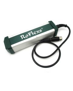 Zellentausch für RoFlexs Premium 145 / 160