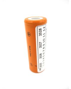 Notleuchtenakku für RZB 67000.0.256