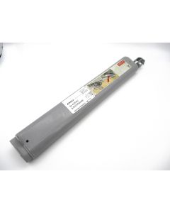 VELUX 941978 - 6 Volt Ni-MH Akku Artikelnummer: 6941