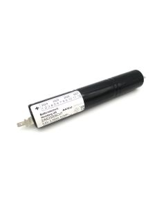  THORN 3 VHT Cs / 806025 3,6V - 2Ah Ni-MH 96323870