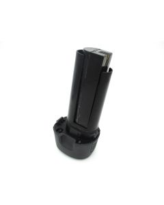 FLIR K2 T199423ACC Li-ion 3,7V