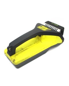 Zellentausch für GIFAS Handlampe Li-Ion 7,2V 143304 