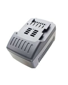 Ersatzakku für Metabo BS18 6.25457.00 u.a.
