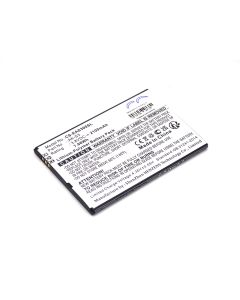 Ersatzakku für Emporia Smart 3, AK-S3
