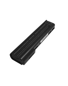 Ersatzakku für HP HP ProBook 645 G0 Series u.a.