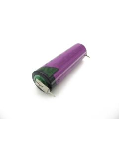  Tadiran SL760 Sp+Sp Lithium Batterie