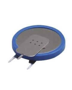 CR2032-SLF Varta Lithium Knopfzelle
