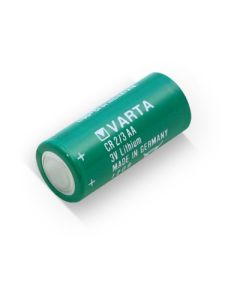 CR2/3AA Varta Lithium 3,00V/1350mAh