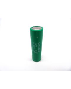 CRAA Varta Lithium 3,00V/2300mAh