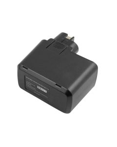 Ersatzakku für Bosch GBM 7.2, GBM 7.2 VE-1 u.a.