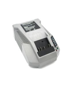Ladegerät für Bosch BAT618, 1600Z00033, 1600z00038, 17614-01 und 17618 