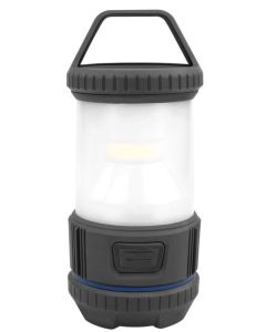 Campingleuchte CL200B batteriebetrieben