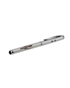 Ansmann StylusTouch 4in1 inkl 3xLR41