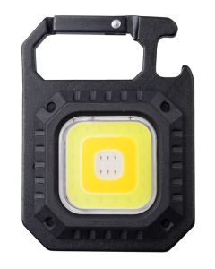 Work Square X-Cell LED-Akku-Leuchte