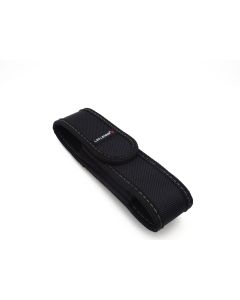 M7R Gürteltasche Safety Bag (0342)