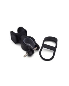 Halterung für Led Lenser P7/T7/B7 (7799-PT)