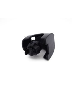 Universal Mounting Bracket Typ A Fahrrad Halterung