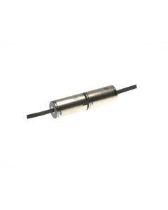Ersatzakku für Engel B50A 2,4V