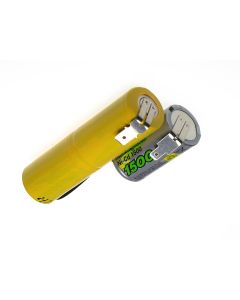 Gardena Accu 3 Art. 2500 02500-00.630.00 Rasenkantenschere