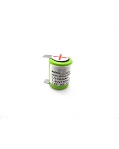 Elero Sonneboy 90 / PEZ-90-RS Astro 054-0589-0