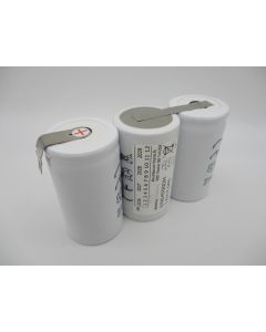 Kaufel 63 DLL8 M3 SÜ (Art.Nr. 1100895322), Nife Notleuchte - PART.NO.:11190003, R+M Sicherheitstechnik SX-Decke Van Lien (31)180-641888 No 0512, Van Lien 11190014 und andere