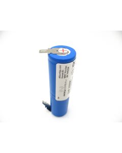 Kenwood Grati FG100, FG150, 2N1400SC-2.4V u.a. 