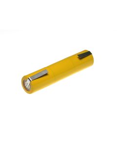Ersatzakku zum Selbsteinbau für Bosch PSR 3,6V 2 607 335 062 / P-120SCJS / 16998.2 / 1400mAh