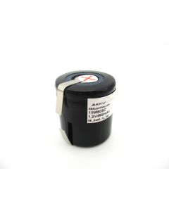 Philishave HP1335, HP1327, HS800, HS900, HS900A