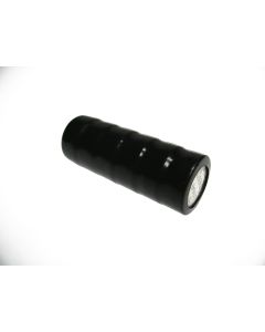 Alkaline Battery TBM 9V;Testboy GmbH Vechta;L1154F Vinergy