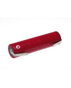 für Ceag EURO 3-3/D, RZB GSUN 2 41E035AC03301, Ceag EURO 3/2-3/D, Auccu Lampe High AMP 05014302060 033