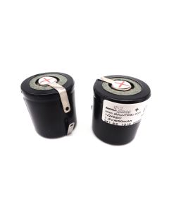 Philips Philishave HP1335, HP1218, HP1327, HP1337, HP1700, HS1336, HS800, HS805, HS850, HS895, HS900, HS950/A, 950, Norelco 800RX, 805RX, 815RX, 850RX, 895RX, 900RX, 950RX  / Art. 482213810067