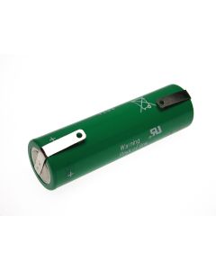 Metrona Pollucom CR AA
