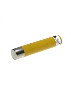 Ersatzakku zum Selbsteinbau für Interplak Zahnbürste 3N-600AE 3,6V 600mAh