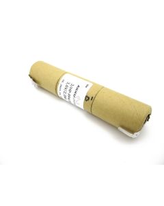 Berner Screw Stick A 1400mAh C29