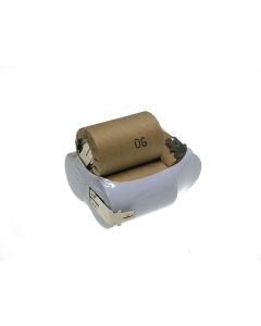 Leifheit 11920, Powermax Supra BYD D-4/5SC 1.2V x 4 1300mAh