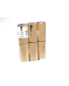 Bosch AGS70 2 607 335 004, Scintilla 5A0600831403 / 2607335004