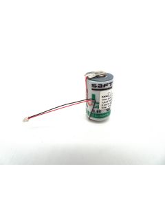 für Winkhaus BC 04 2969595 BC90 2500 9803,  BC 04, BC 11, BC 12, BC 14 MK, BC 15, LS14250SE, mit Kabelsatz