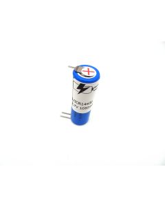 Ersatzakku zum Selbsteinbau für Aesculap Exacta GT416 Li-Ion 3,7V 1ICR15/44 u.a.