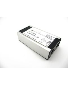 Zellentausch für SANYO Electronic Memos