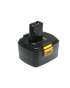Akkureparatur / Akkuumbau für Wagner W 120 NK-2P W 120 NPP-3 , 040503 und andere