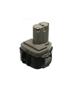 Akkureparatur / Akkuumbau für Makita 6217 D, 6313D, 6317 D 1234 / 1235 / 8175637