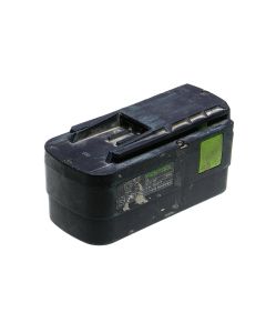 Zellentausch für Festo Festool C12 Festool BPS 12 B. BPS 12 S / 492277 / 494917 / 491708 - 12 Volt Akku