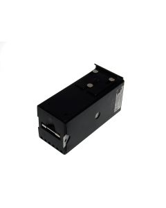 Akkureparatur / Akkuumbau für Rolleiflex SLX 6006 / System 6000 M1A M 1A