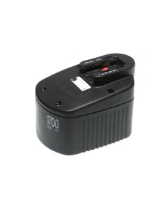 Akkureparatur / Akkuumbau für Fein Dsske 322N, 9 26 04 038 021, 12V und andere